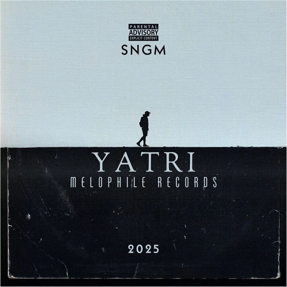 Picture of Yatri