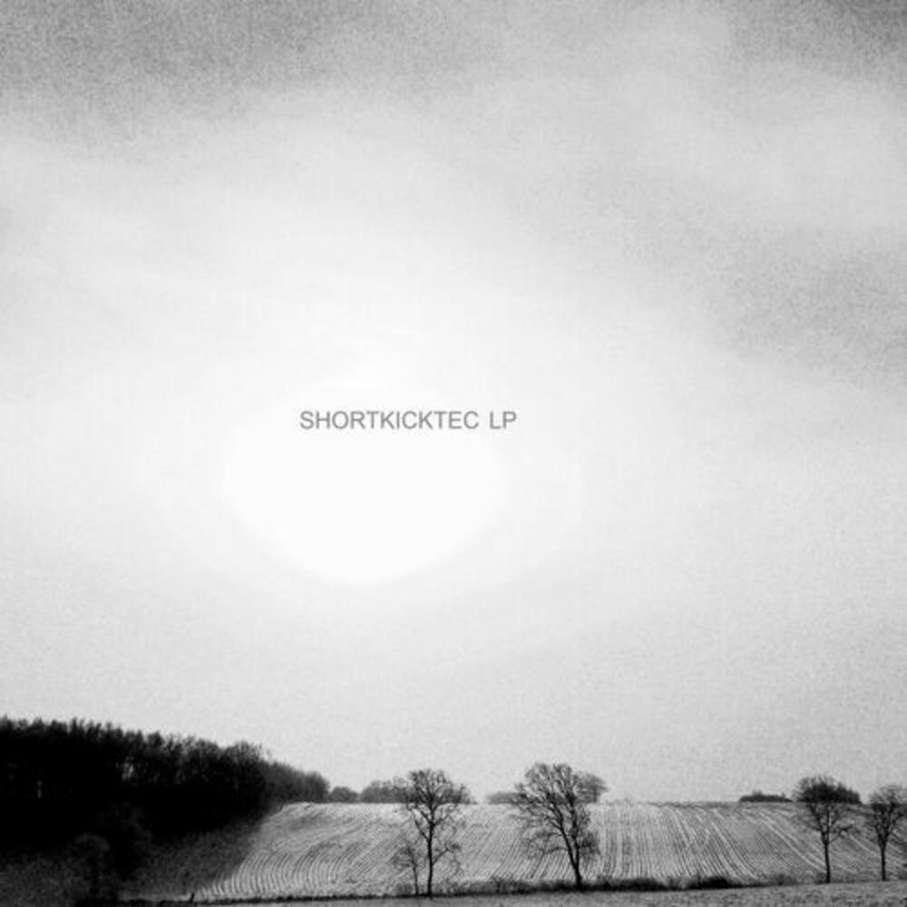 Picture of Shortkicktec