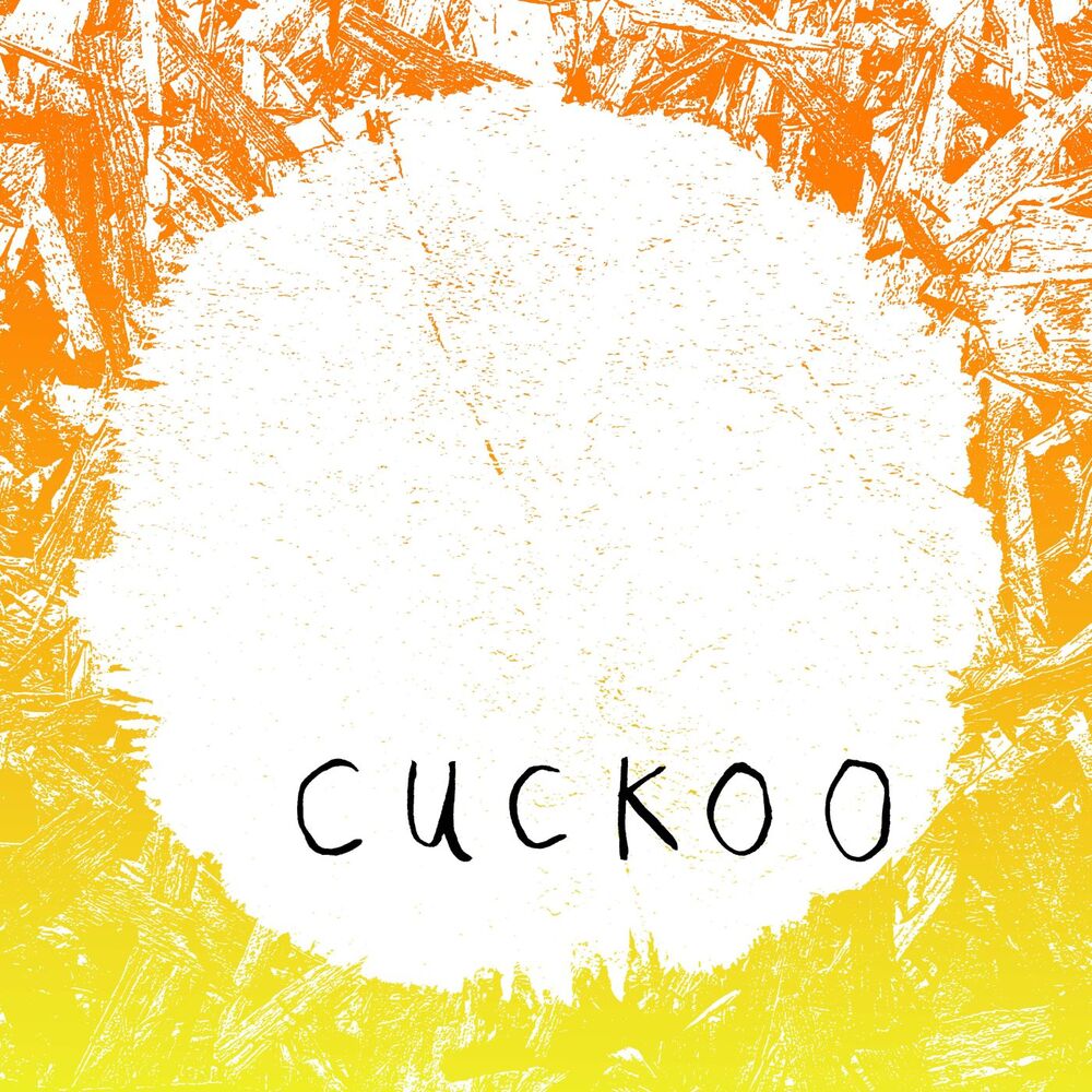 Picture of Cuckoo (feat. Jin Jin)