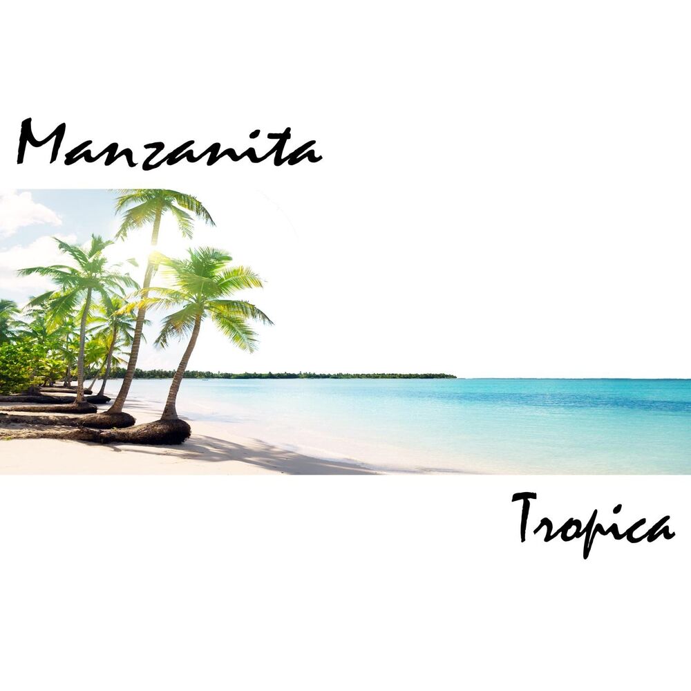 Picture of Tropica