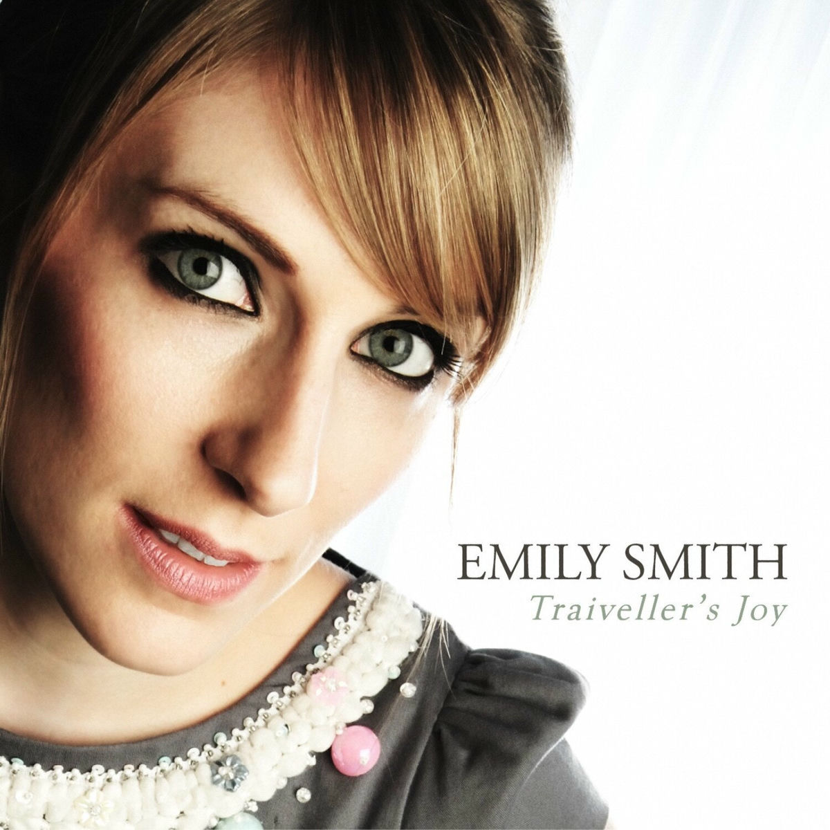 Emily Smith - Emily Smith | Deezer