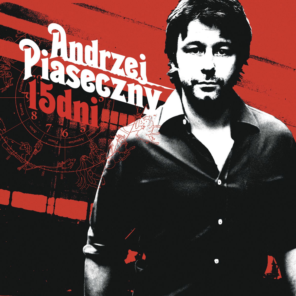 Album cover of Z Glebi Duszy