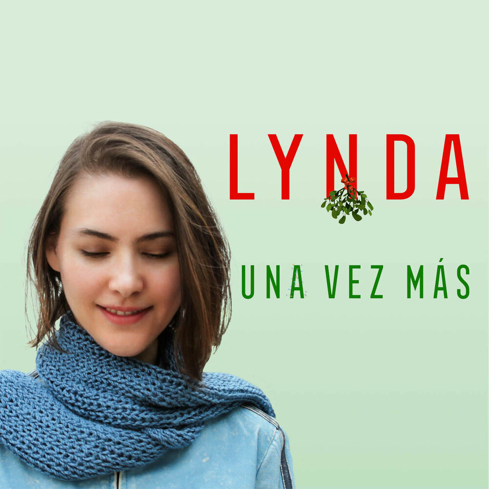 Picture of Una Vez Más