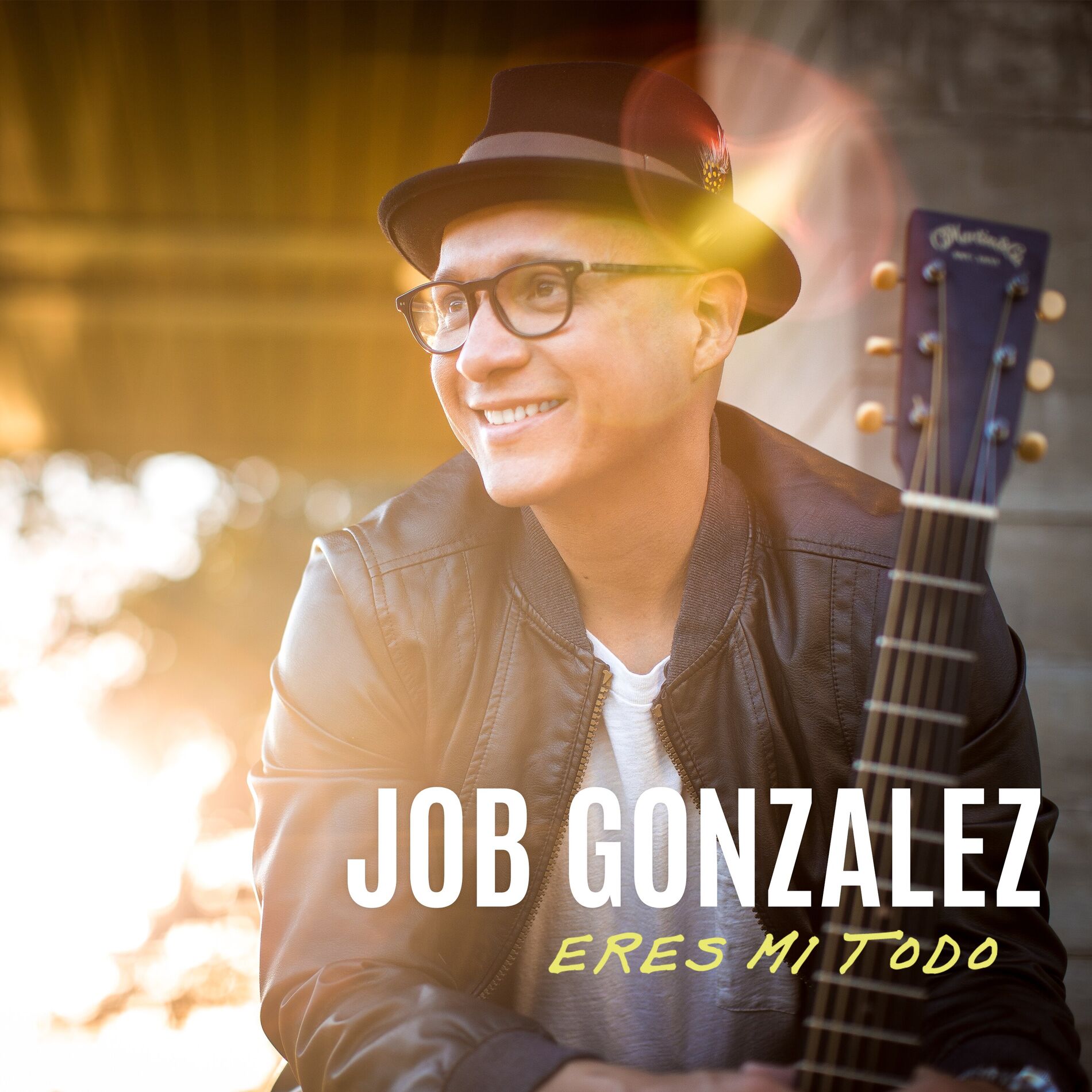 Album cover of Para Siempre Rey