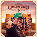 Rey Carro de Malandro (Ao Vivo)