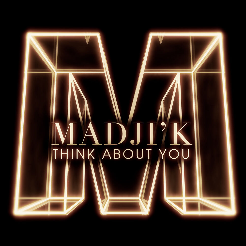 Picture of Think About You