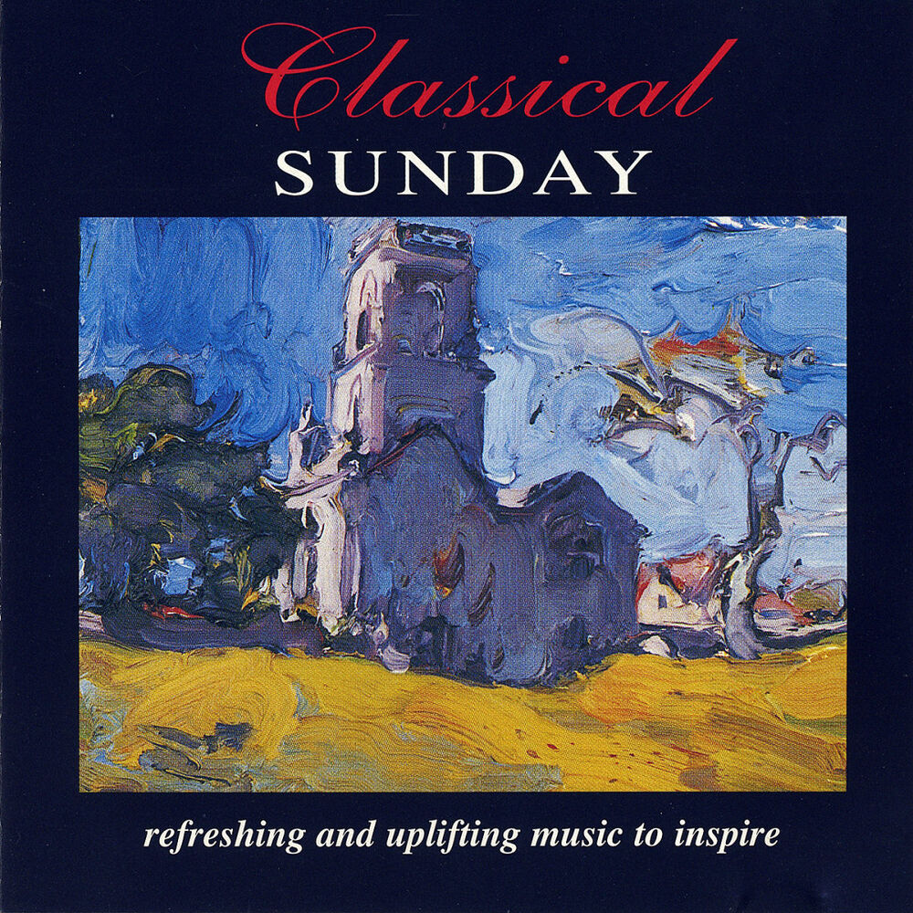 Picture of Classical Sunday