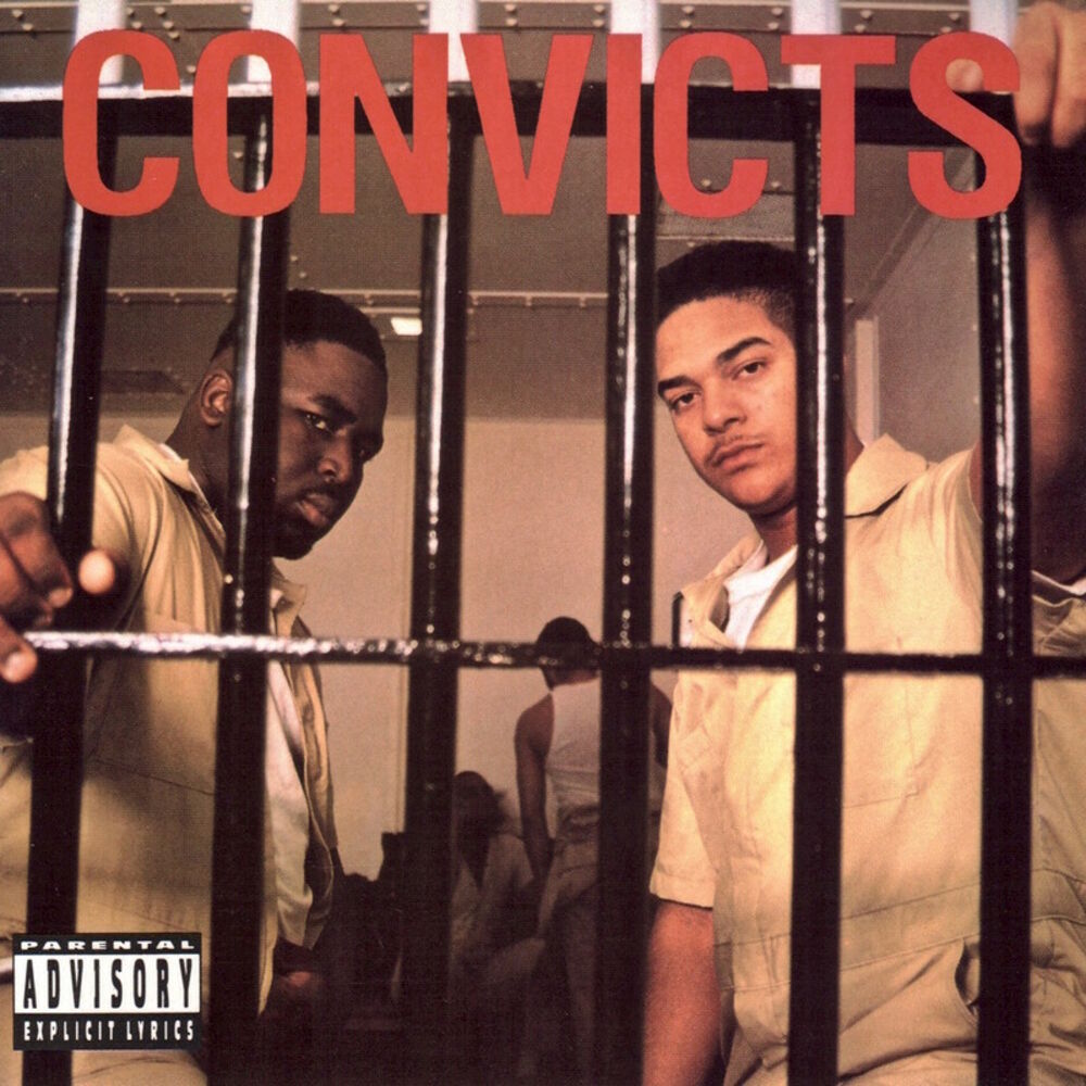 Picture of Convicts