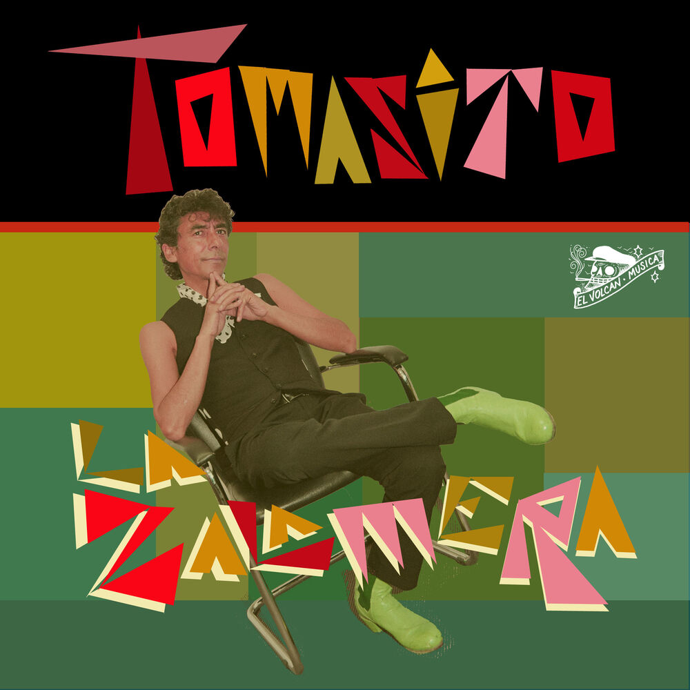 Picture of La Zalamera