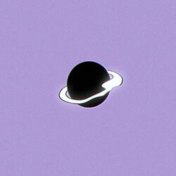 Cover of 1h30