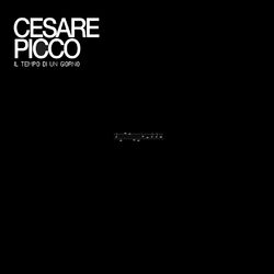 Cover of Il tempo di un giorno