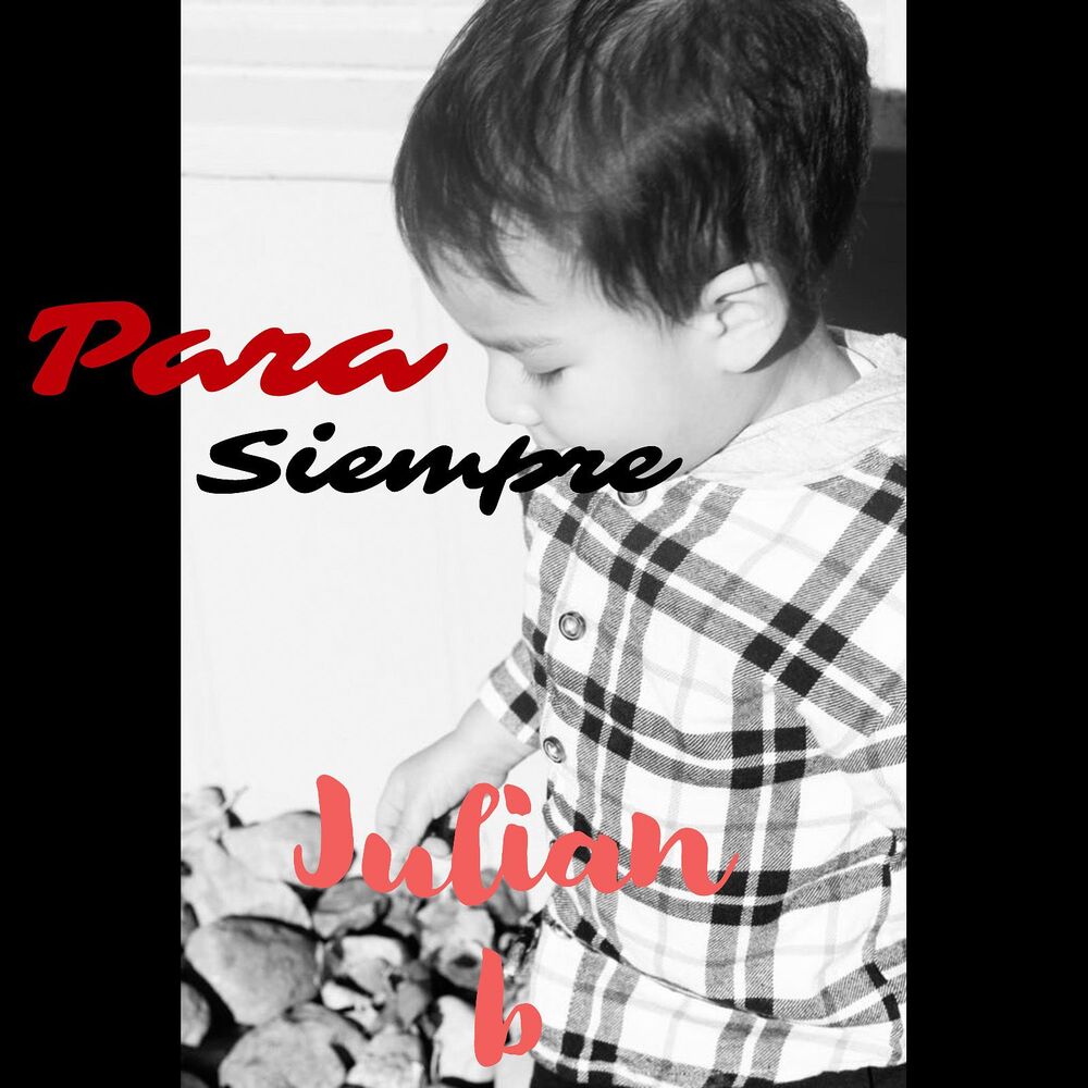 Picture of Papa Siempre