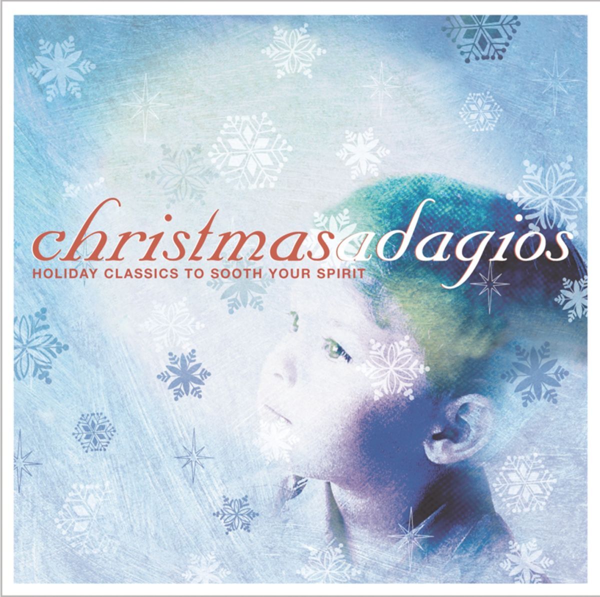 Album cover of Herz und Mund und Tat und Leben, BWV 147: Jesu, Joy of Man's Desiring (Arr. for Oboe and Orchestra)
