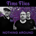 Nothing Around