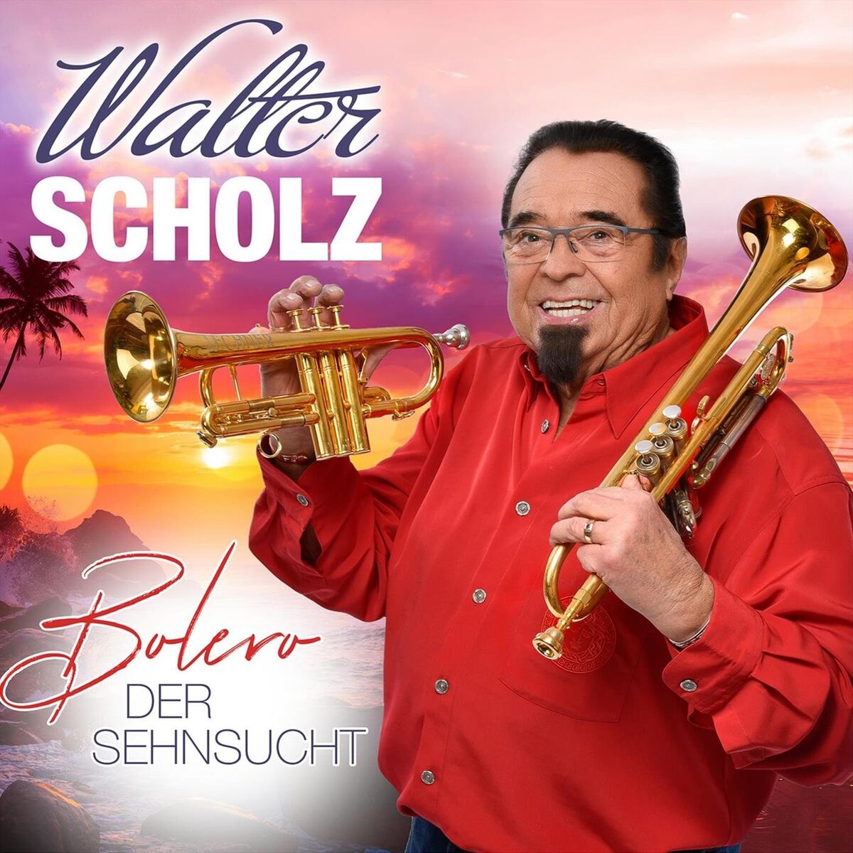 Album cover of Tornero