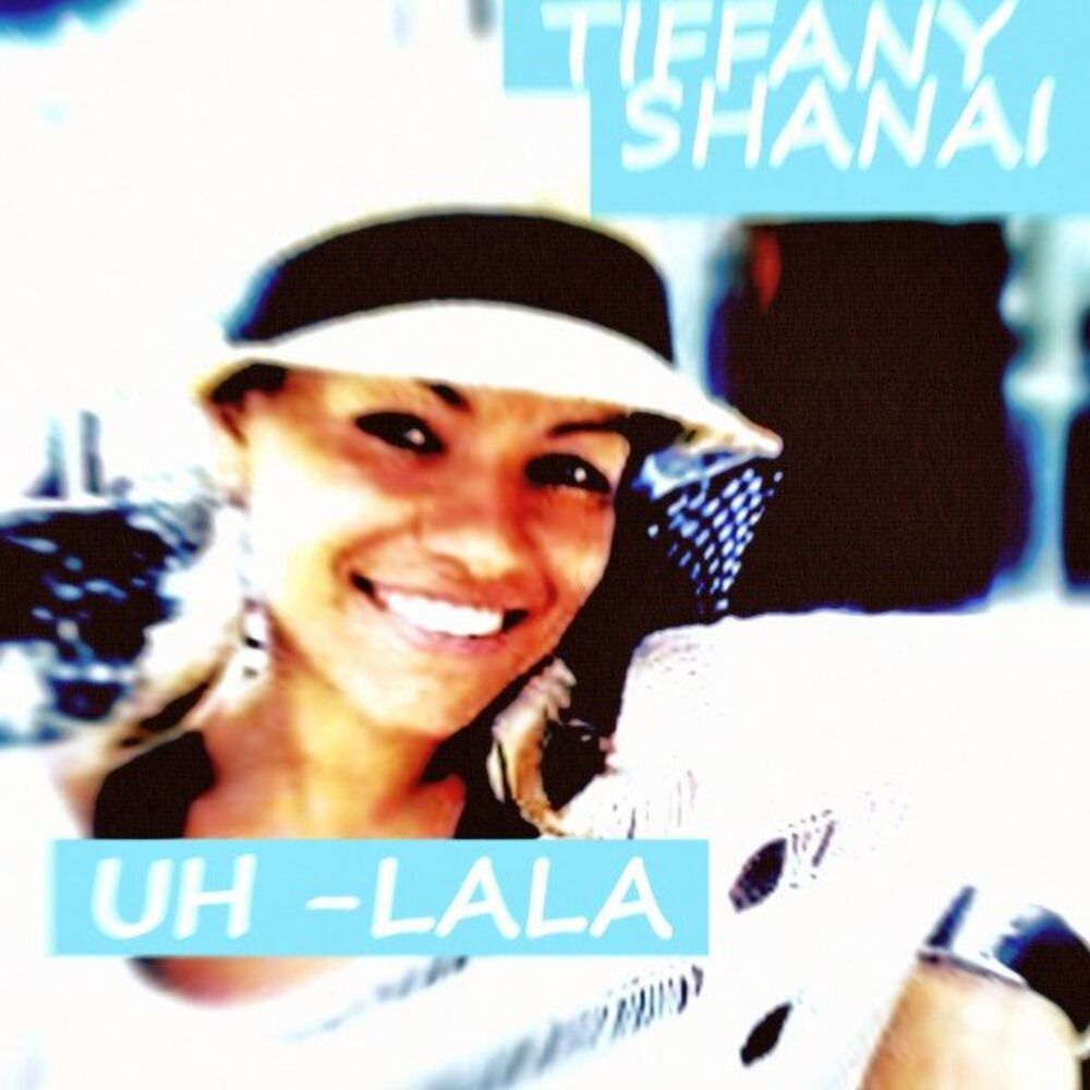 Picture of Uh-Lala