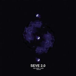 Cover of Seve 2.0 (Luch Rework)