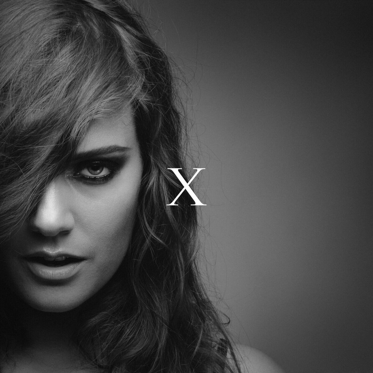 Album cover of Jealousy