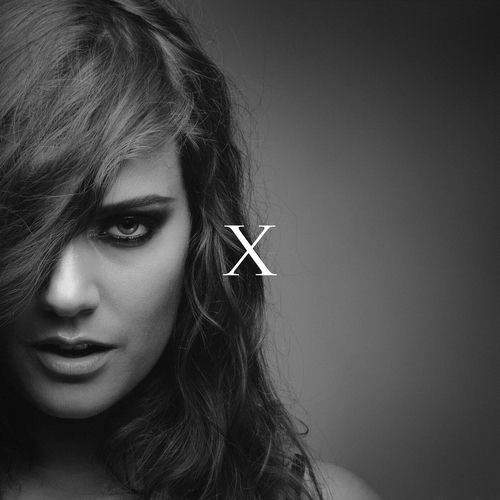 【CD】アルバム Tove Lo 2枚セット まとめ Tove Lo - Queen Of The Clouds: X | Deezer