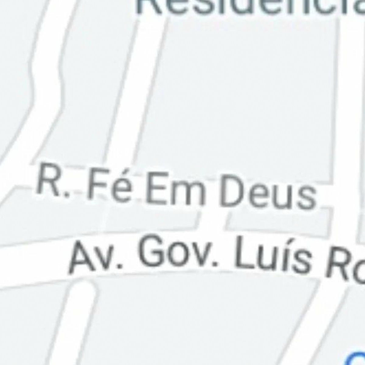 Album cover of Maranhão Memória