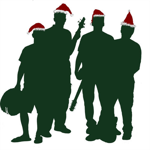 Christmas Feeling