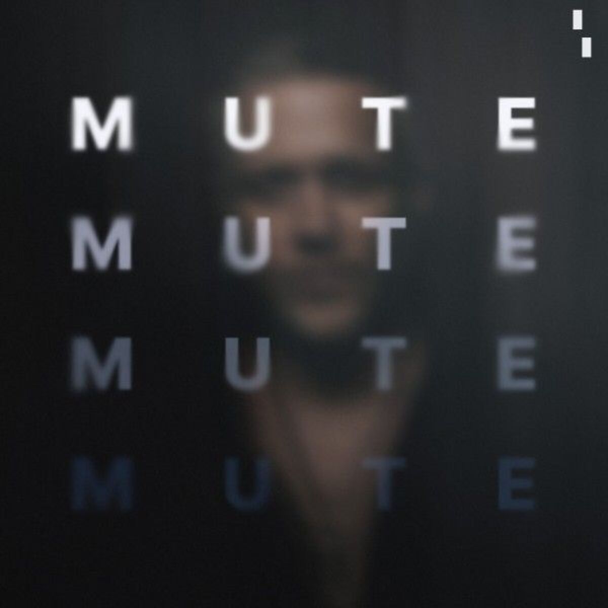 Album cover of Midnight Sun