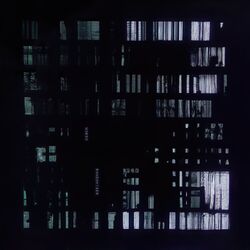Cover of Randomiser