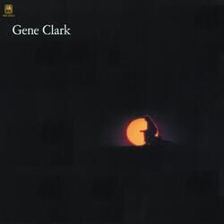 Cover of White Light