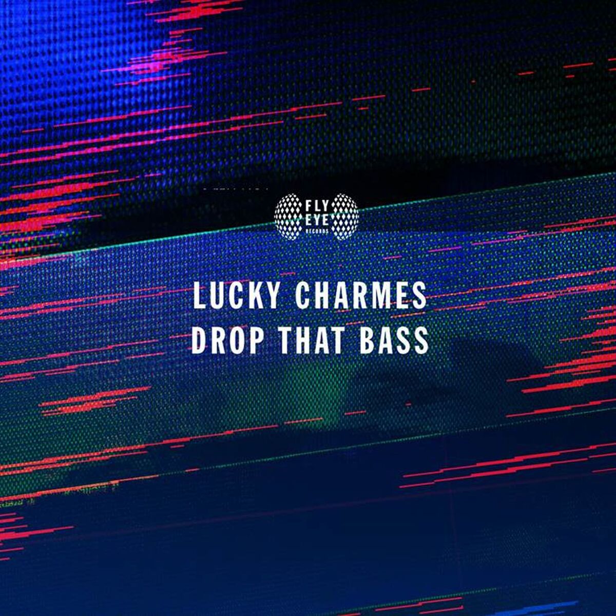 Album cover of Drop That Bass