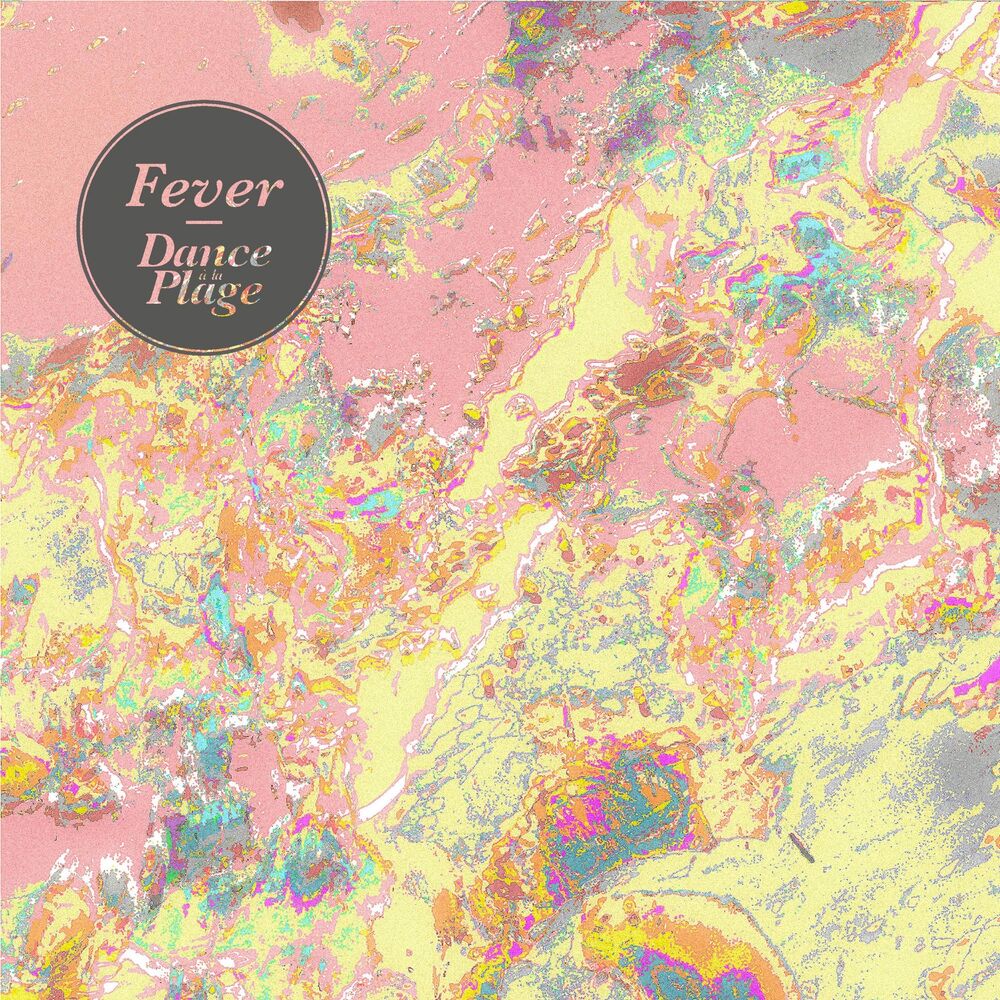 Picture of Fever