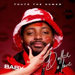 Cover of Dollar For Love (Baby)