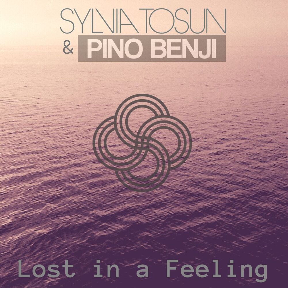 Picture of Lost in a Feeling