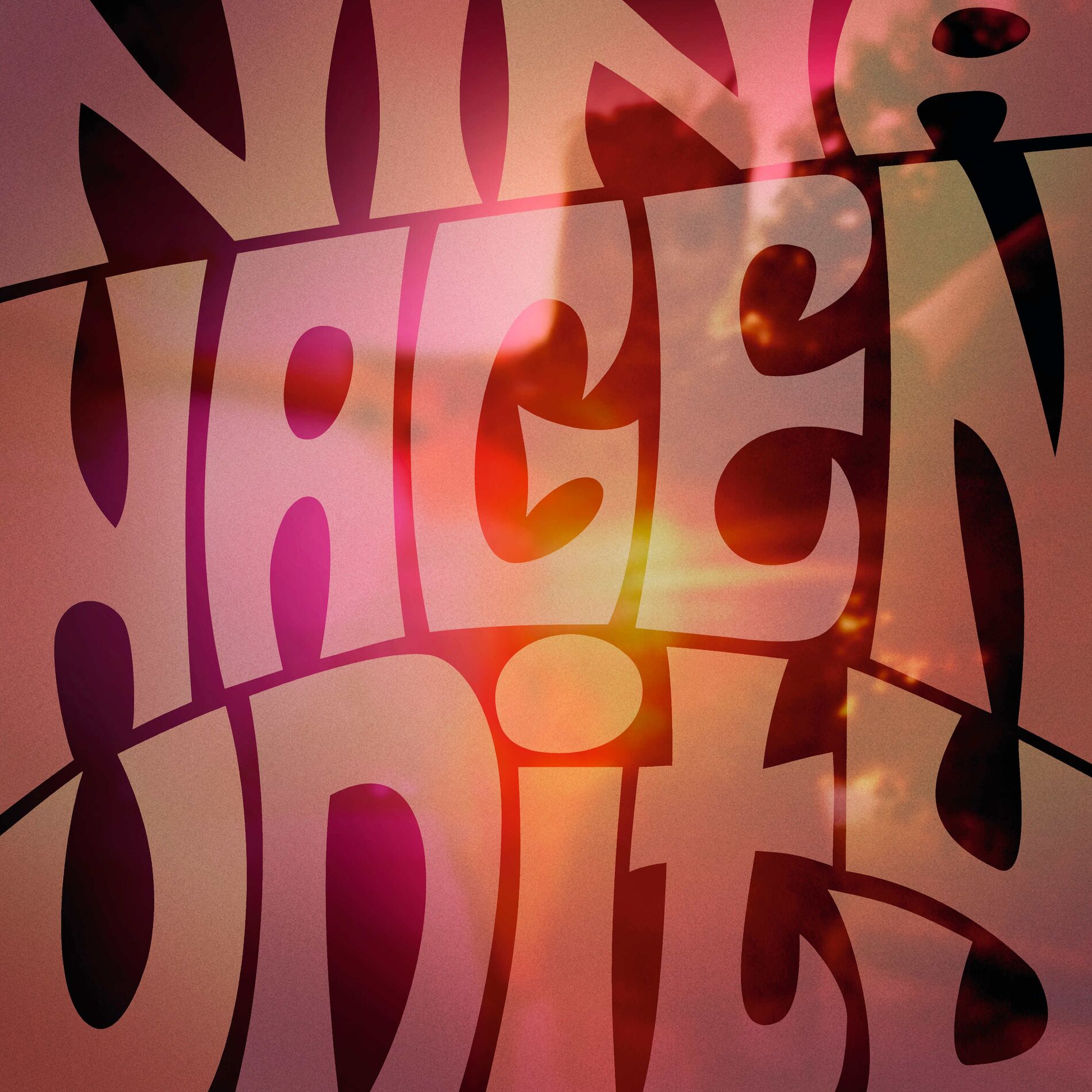 Album cover of Unity