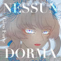 Nessun Dorma from Turandot (Soprano Version)