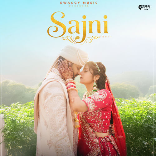 Sajni