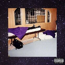Cover of KILL YOURSELF Part XX: The Infinity Saga