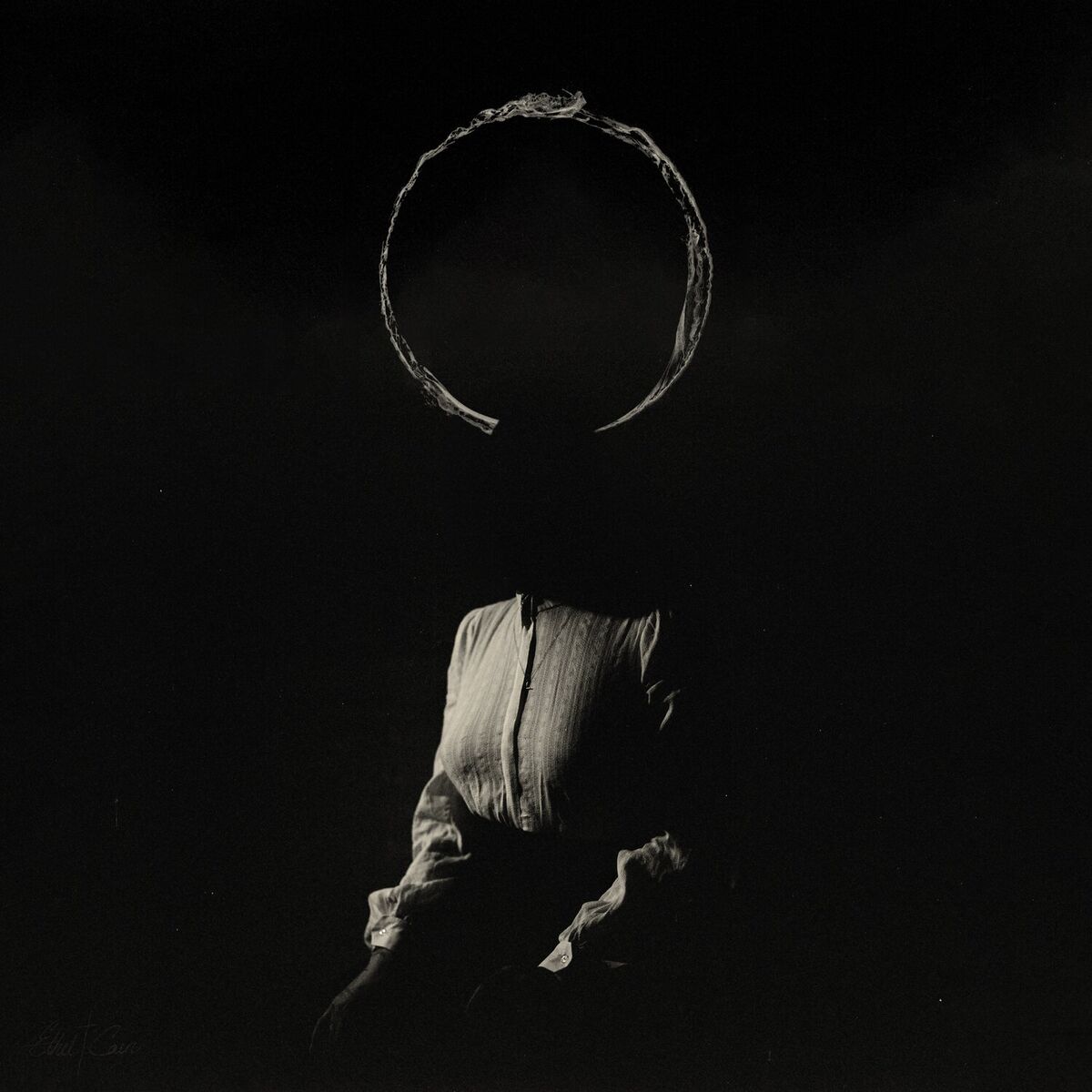 Album cover of Punish