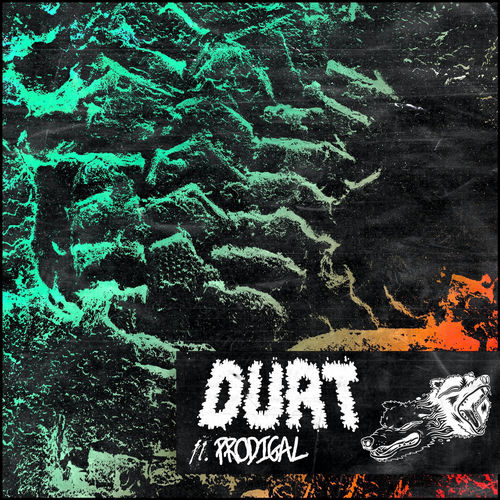 DURT