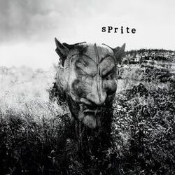 Cover of Sprite