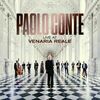 Paolo Conte - Giocco D'Assardo