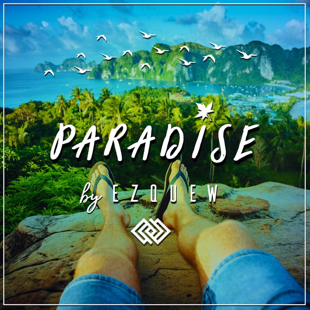 Picture of Paradise