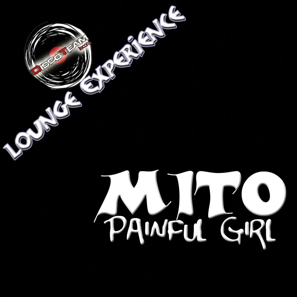 Picture of Painful Girl (Lounge Experience)