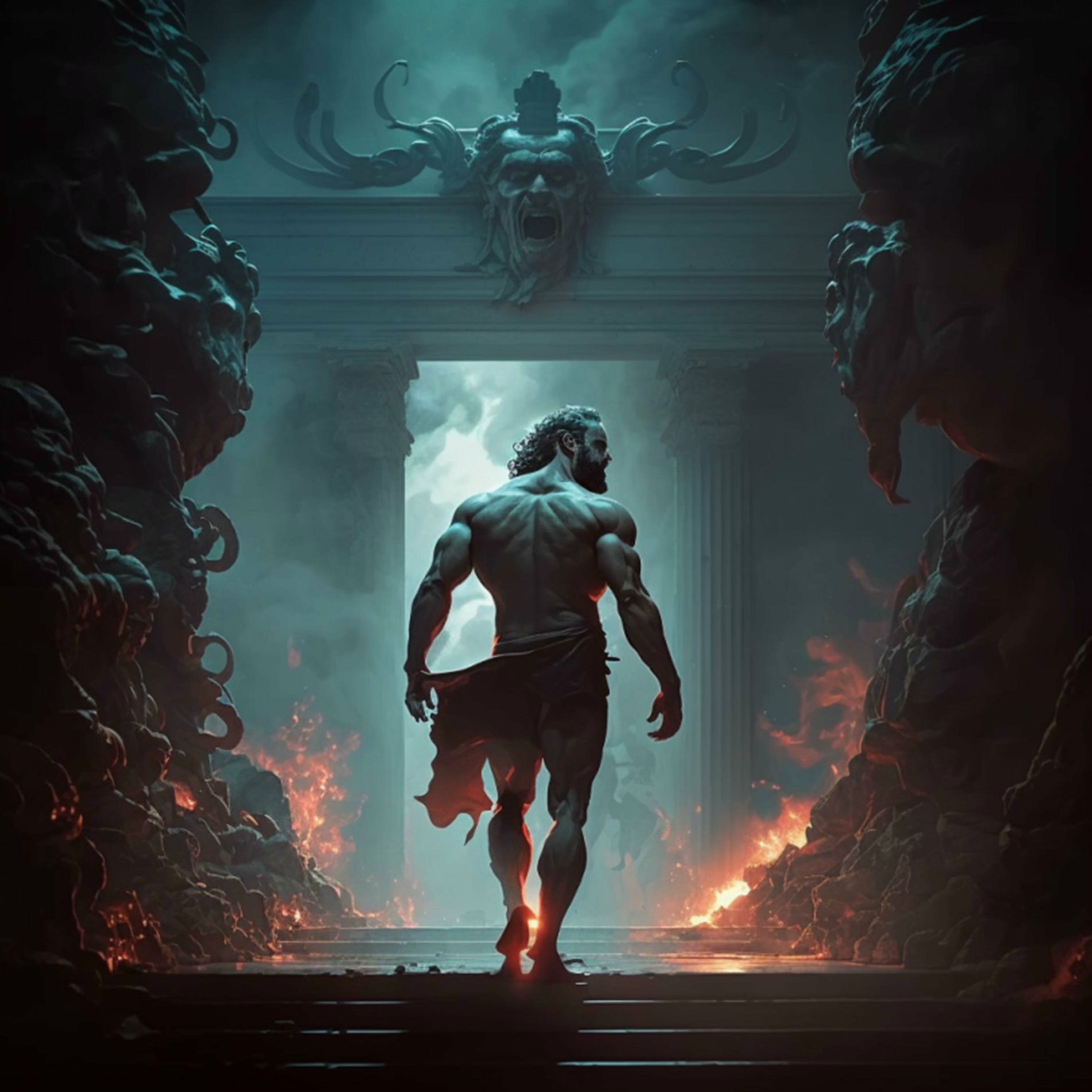 Album cover of Celestial (Hardstyle Mix)