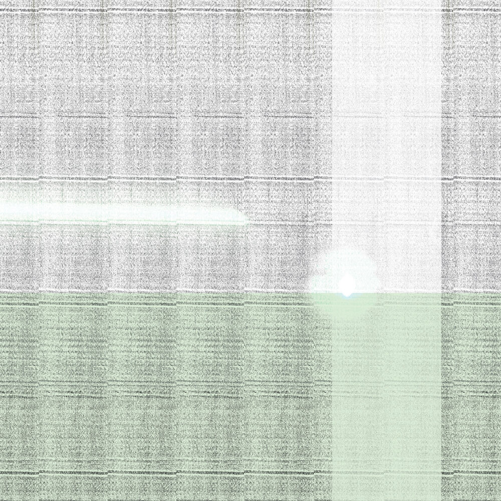 Picture of Zero Point-Field