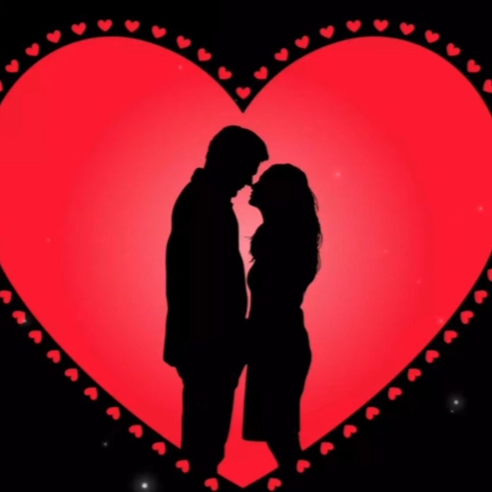 Picture of Passion