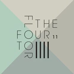 music cover