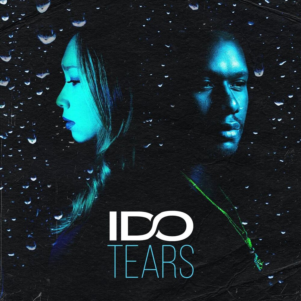 Picture of Tears