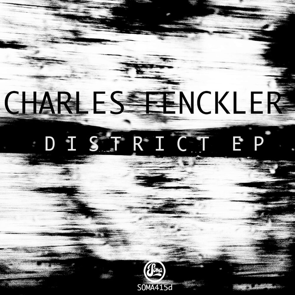 Picture of District