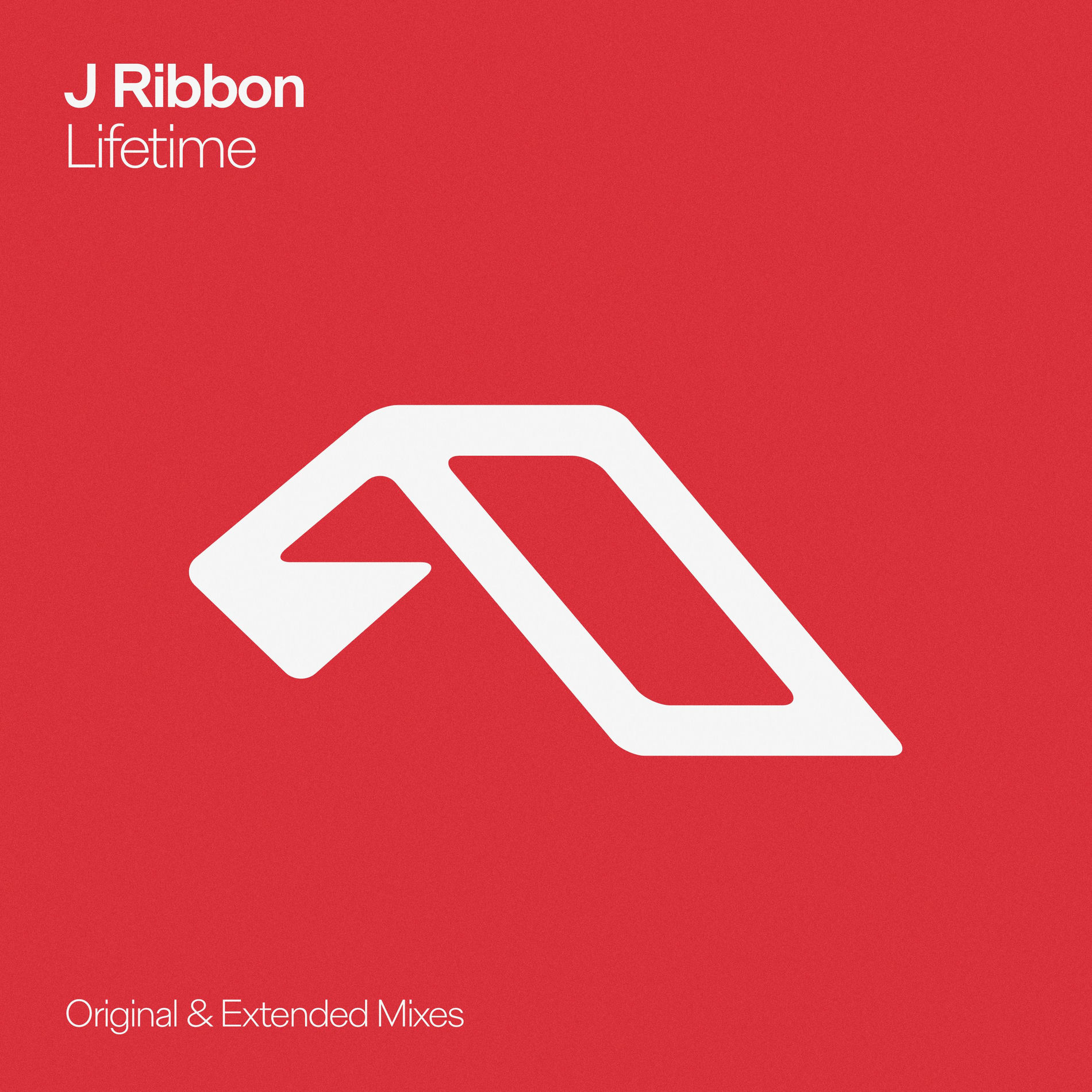 Album cover of Lifetime