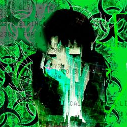Cover of Сonfusion